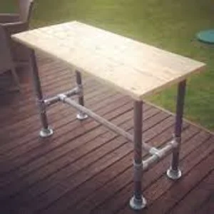 1061-TUBE CLAMP TABLE02.jpg